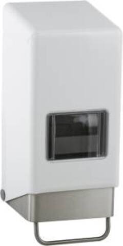 Dispenser Force Metall f 2 L Forpakning (6180 9041) 