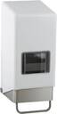 Dispenser Force Metall f 2 L Forpakning (6180 9041)