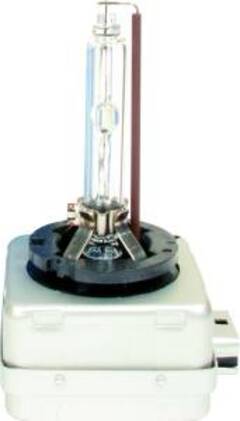 Lysp&#230;re Xenon D1S 12+24V 35W Pk32D-2