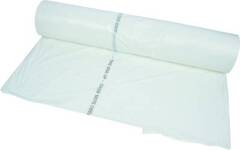 Lakkfolie (100M) 600cm