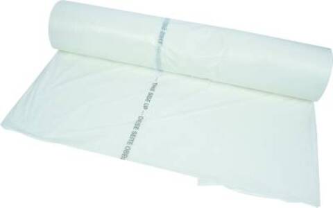 Lakkfolie (100M) 600cm 