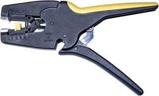 Avisoleringstang ERGO-Matic