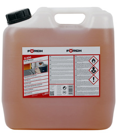 Full Service 20L 20L (SAS22)