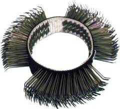 B&#248;rster MBX Grov m/Vinklet Bust 23mm .