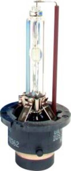 Lysp&#230;re Xenon 12V+24V 35W P32D-2