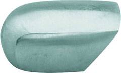 Modhold Daimler Form