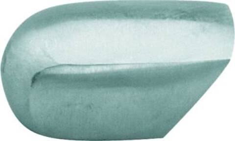 Modhold Daimler Form 