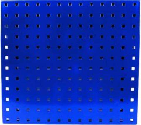 Verktøytavle  450X2000 