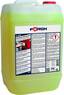 Insektfjerner 25L R565