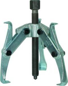 Avdrager 3-Armet 90X80mm .