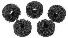 Slipeskive F. Nav- M10X40 Typ2 (5-Pk) .