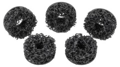 Slipeskive F. Nav- M10X40 Typ2 (5-Pk) . 