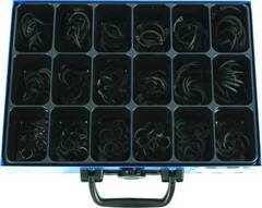 Segringer Innv 15-42mm DIN 472 &#216;15 - &#216;42  (480)