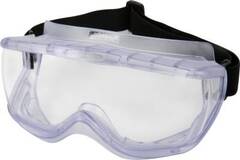 Slibebrille Komfort