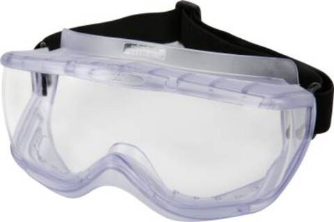 Slibebrille Komfort 