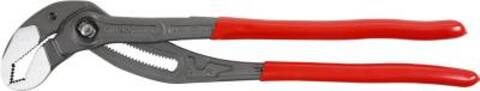 Tang Cobra Vannpumpetang 400mm 8701400 