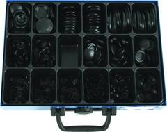 Gummipropper Pvc 4,7-51,5mm 4,7mm - 51,5mm   (315)