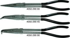 Nebbtang Sett Lange 290mm .