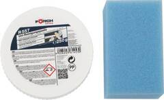 Uni-Rens Pasta 250G R557 R557