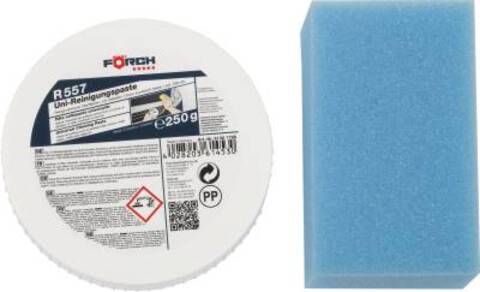 Uni-Rens Pasta 250G R557 R557 