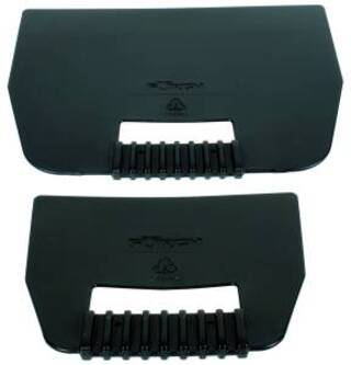 Instrumentbord beskyttelse 