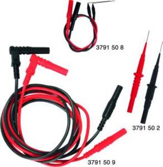 Auto Diagnose 1. Starterkit 