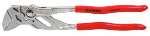 Paralelltang Knipex 150Mm Sw27  5* 