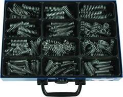 Fj&#230;rer Trykk DIN 2095 (250) 8x42 - 15x65  (250)