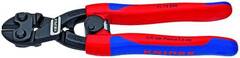 Tang Boltekutter Rett 200mm Knipex (7112200)