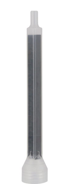 Blander&#248;r for 6400 4005