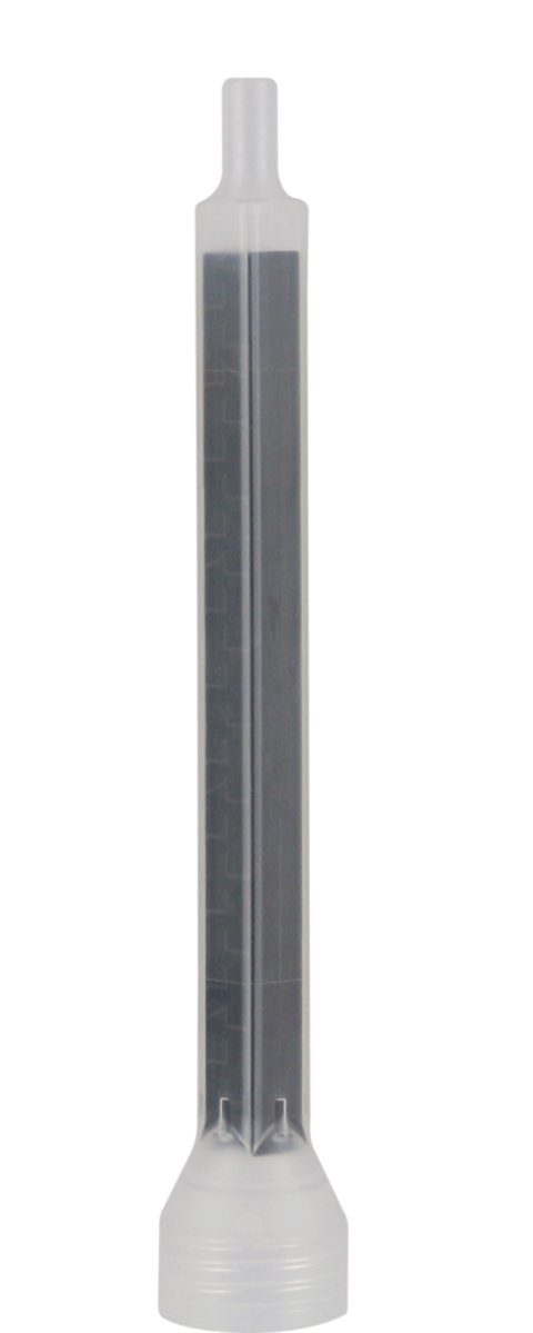 Blanderør for 6400 4005 