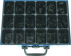 O-Ringer MM  (360) 1,5x3 - 3x30  (360)