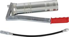 Fettpresse Ls-System