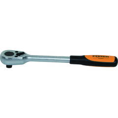 Skralle 1/2&quot; 32T 5* (4401 12 36)