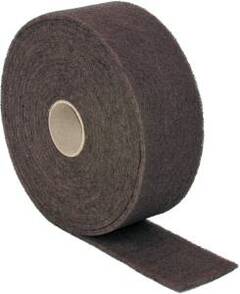 Nylonslib Rul. 115Mm K360 10M