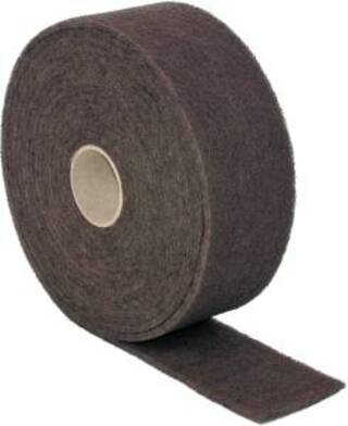 Nylonslib Rul. 115Mm K360 10M 