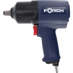 Muttertrekker 1/2&quot;  F&#246;rch ECO 1054Nm