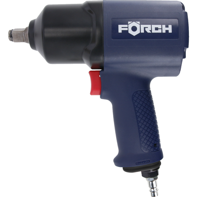 Muttertrekker 1/2"  Förch ECO 1054Nm 