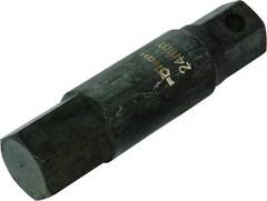 Kraftbits UNB 107 mm  M22