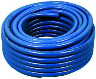 Luftslange 9X14,5mm (25M) .