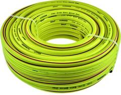 Vannslange PVC 1/2&quot; 50m