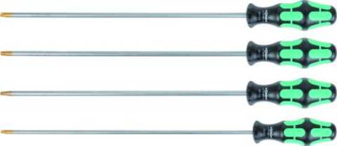 Skrutrekker Sett Torx 300mm 