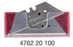 Knivblad For Type 2-5 100 Stk