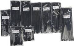 Strips-Sortiment (1100 Stk) .