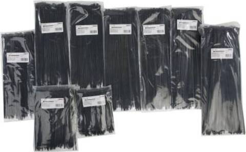 Strips-Sortiment (1100 Stk) . 