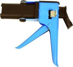 Lim-Pistol For Lim 2-Komponent .
