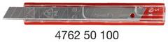 Knivblad (100) 9,5mm