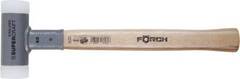 Hammer Plast 40mm .