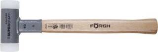 Hammer Plast 40mm .