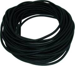 Riller&#248;r Splittet 9Mm (25M)